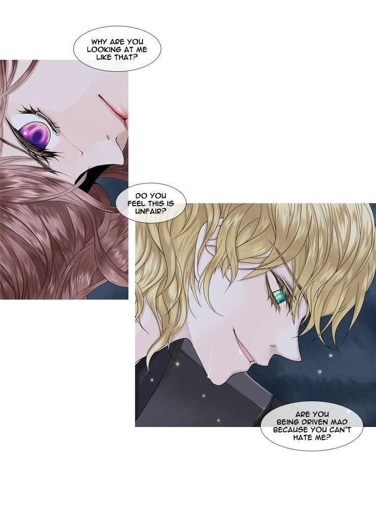 Page 12 of Chapter 0