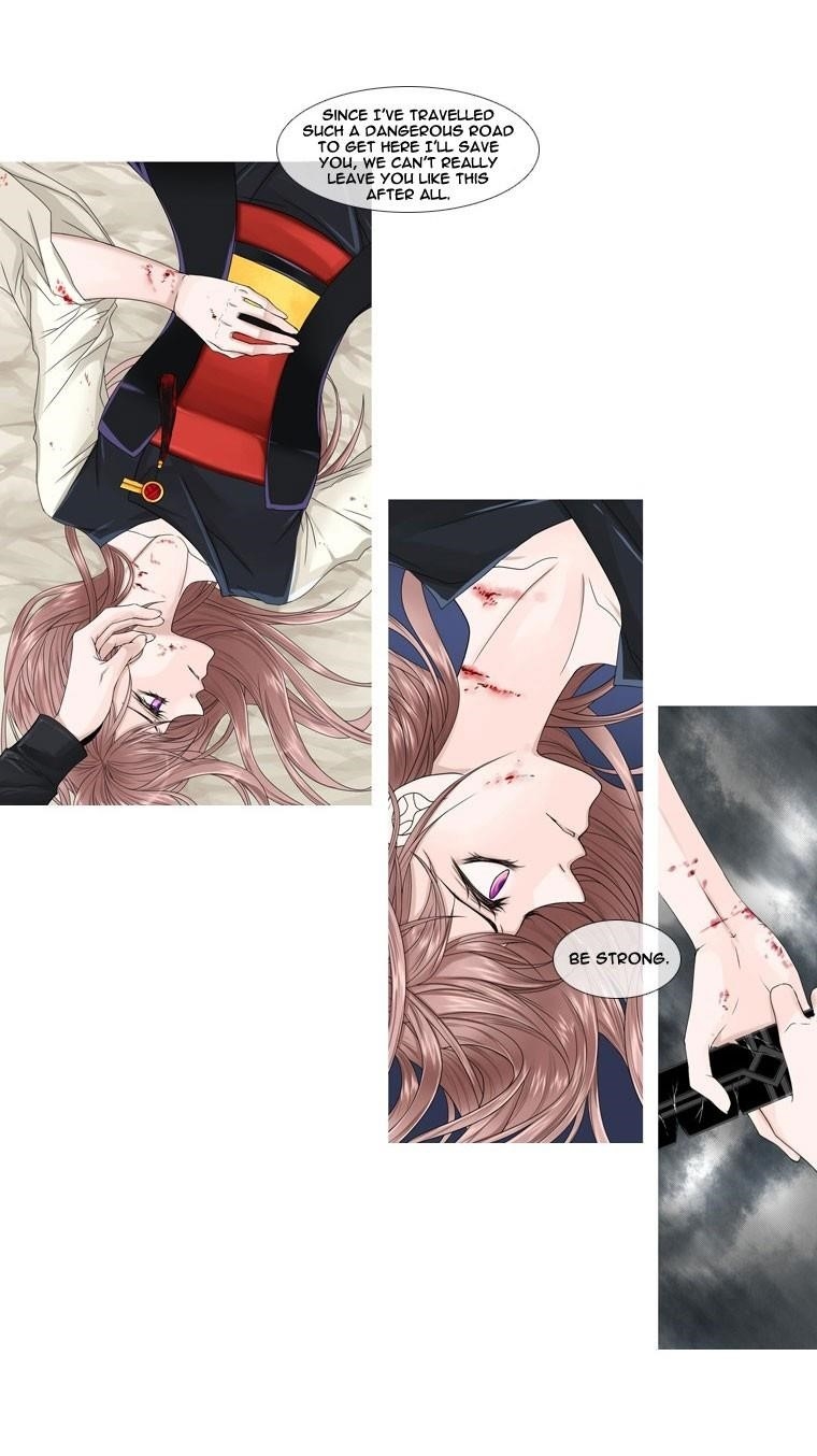 Page 14 of Chapter 0