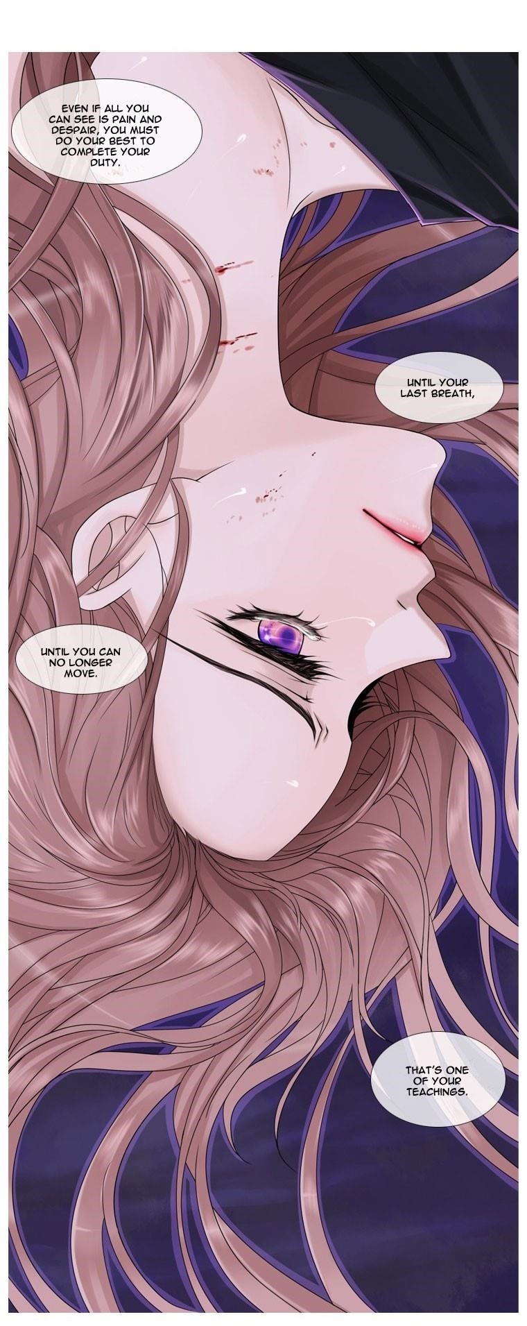 Page 15 of Chapter 0