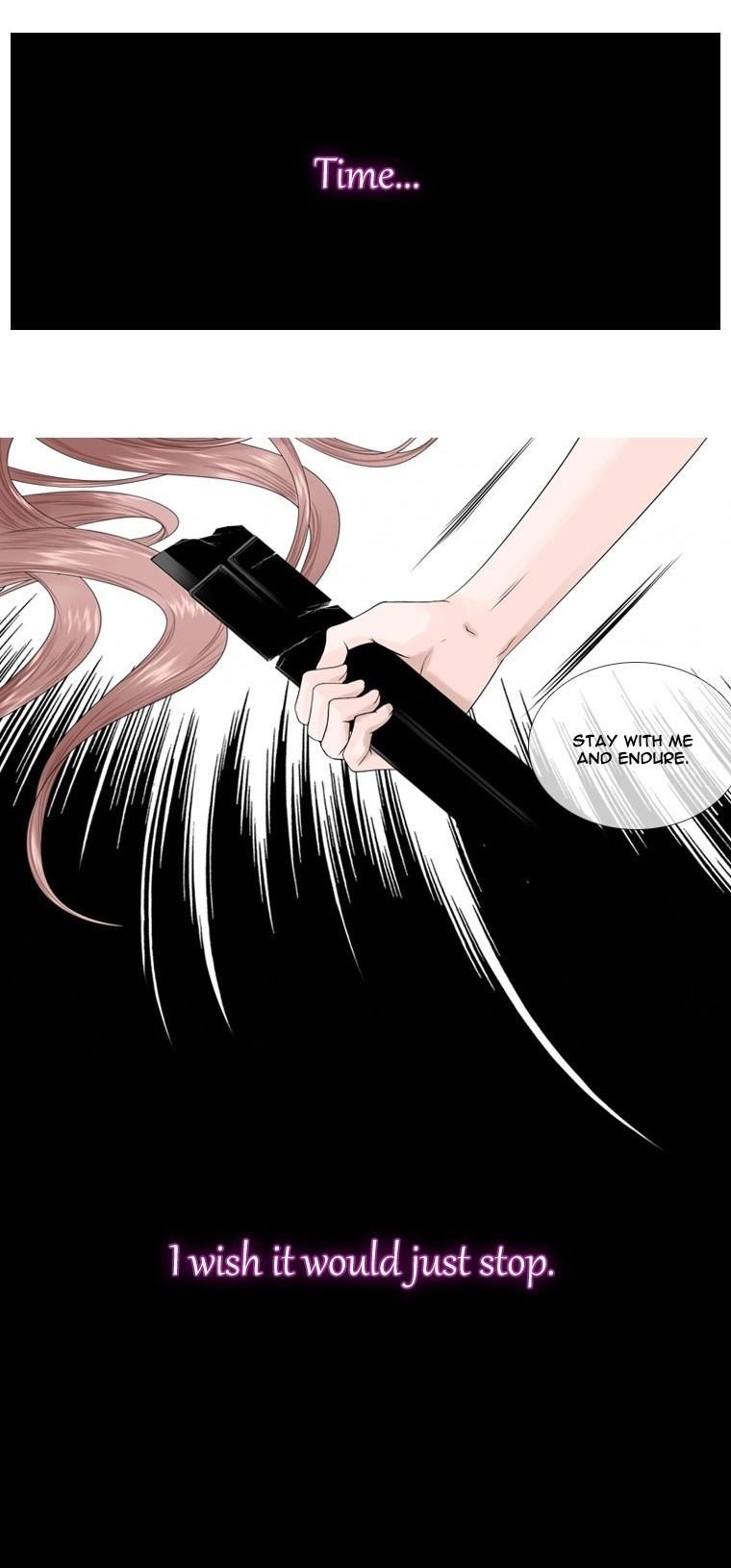 Page 18 of Chapter 0