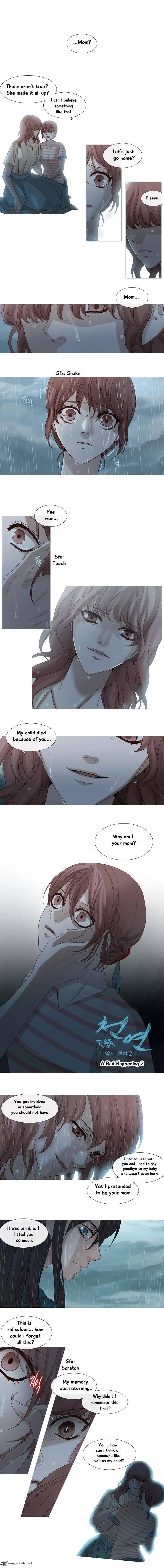 Page 3 of Chapter 100