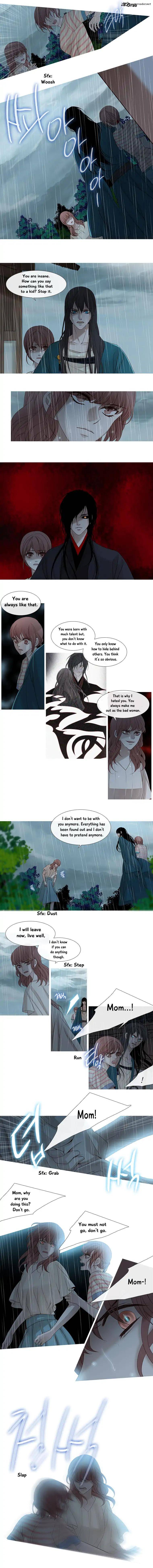 Page 4 of Chapter 100