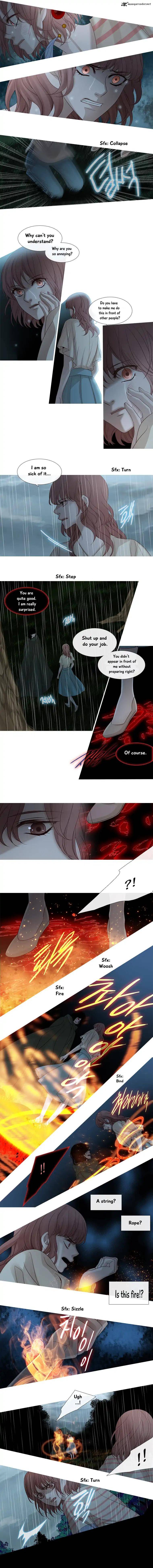 Page 5 of Chapter 100