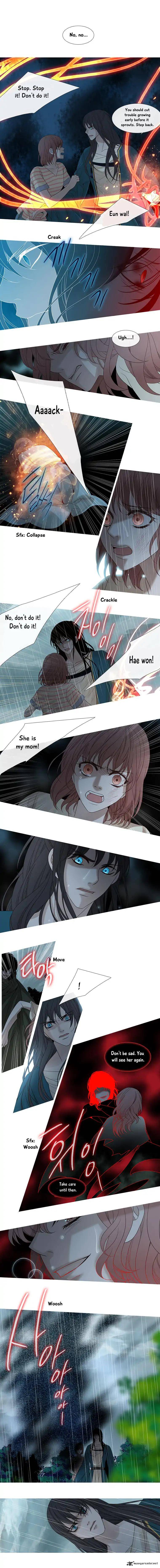 Page 7 of Chapter 100