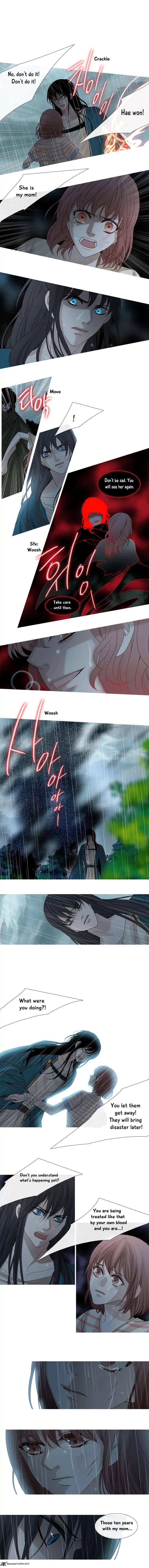 Page 3 of Chapter 101