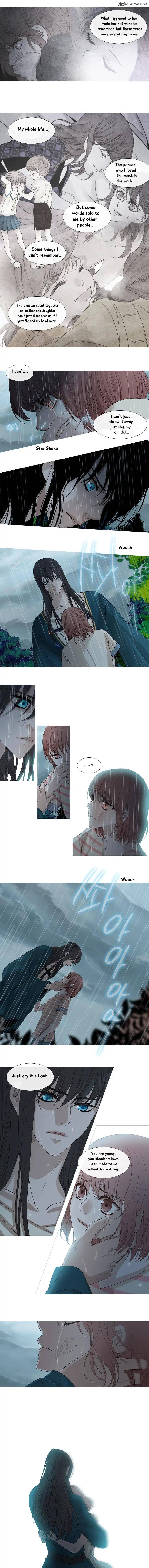 Page 4 of Chapter 101