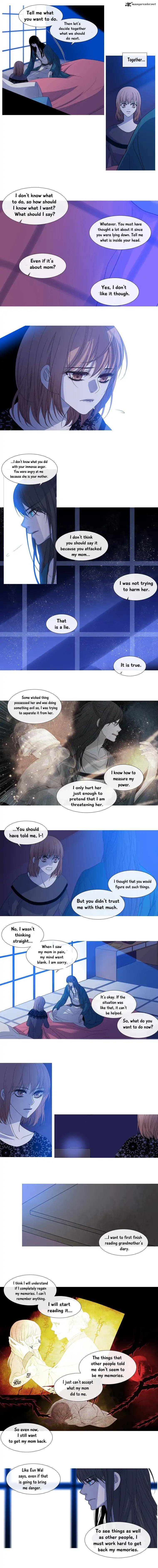 Page 7 of Chapter 101