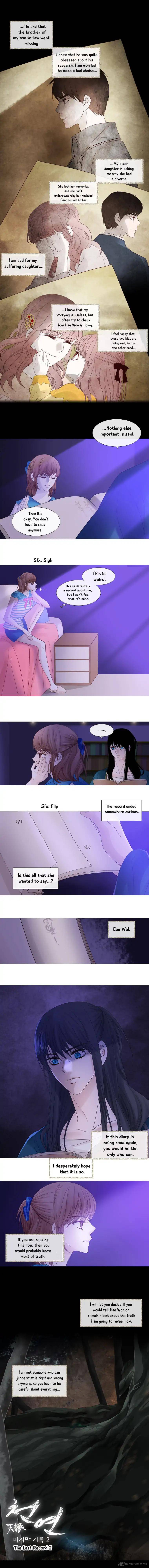 Page 4 of Chapter 102