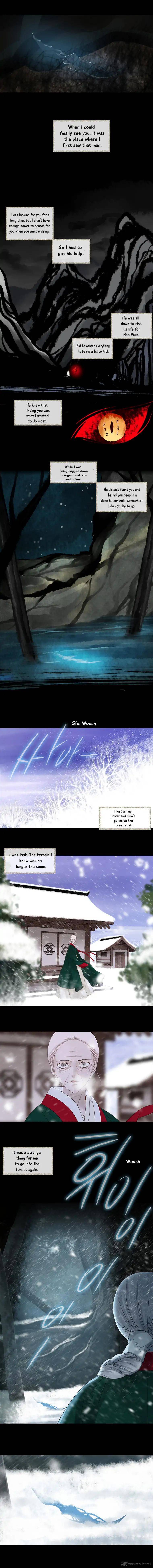Page 5 of Chapter 102