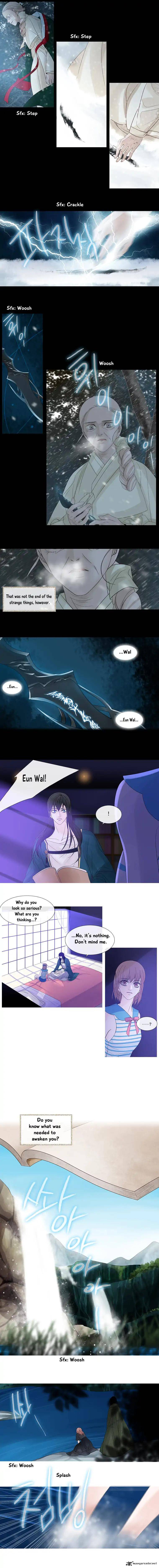 Page 6 of Chapter 102