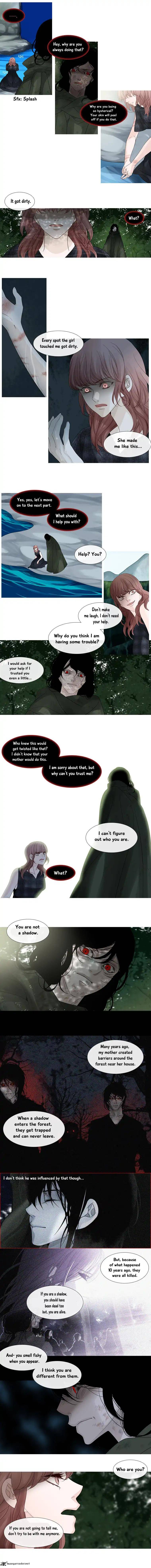 Page 7 of Chapter 102