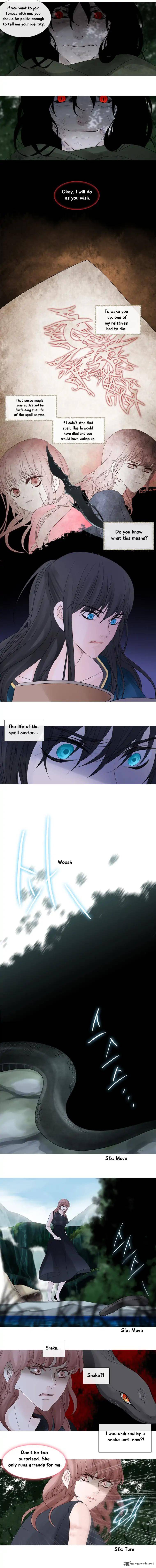 Page 8 of Chapter 102