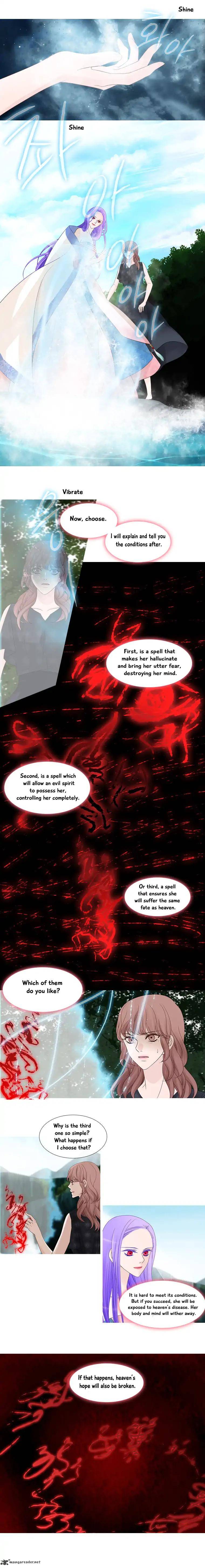 Page 5 of Chapter 103