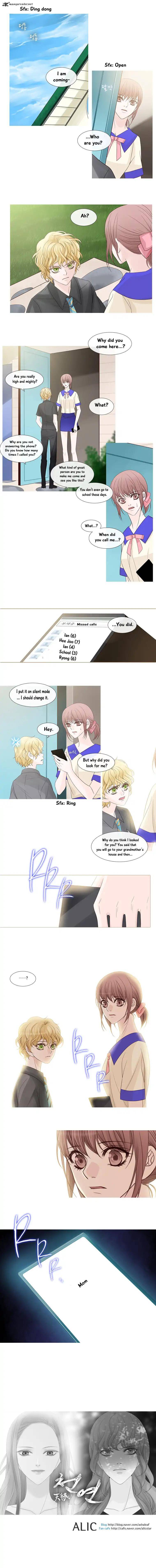 Page 8 of Chapter 103