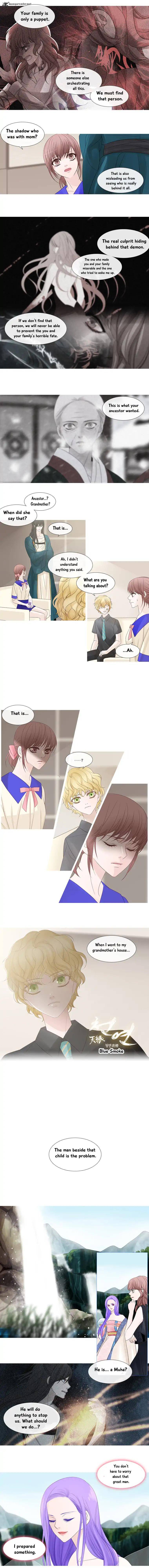 Page 4 of Chapter 104