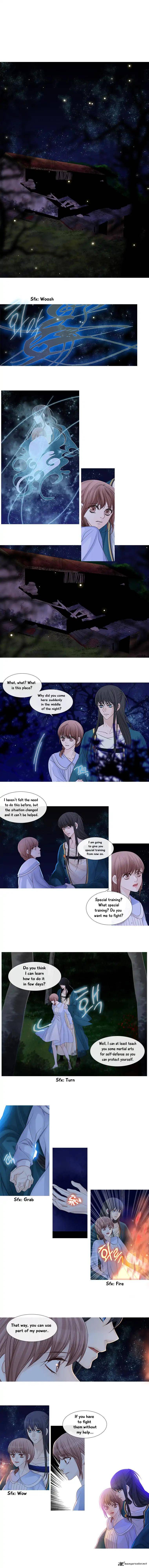 Page 3 of Chapter 105