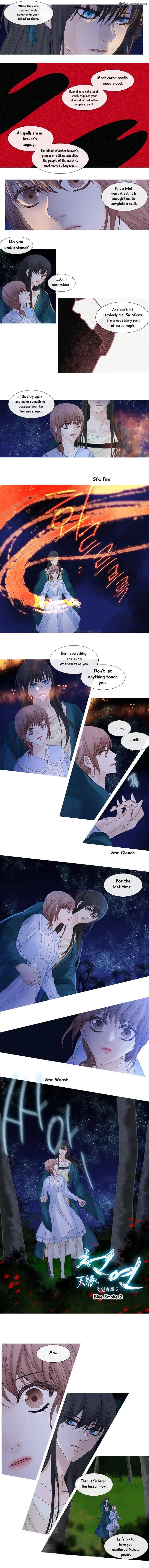Page 4 of Chapter 105