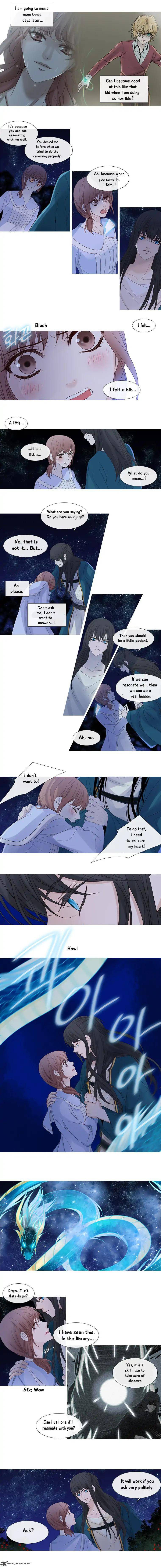 Page 6 of Chapter 105