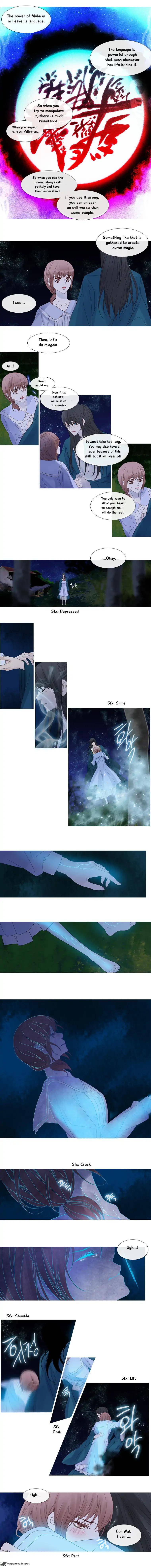 Page 7 of Chapter 105