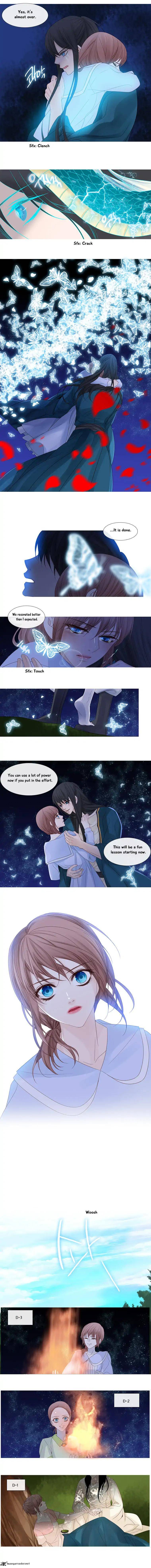 Page 8 of Chapter 105