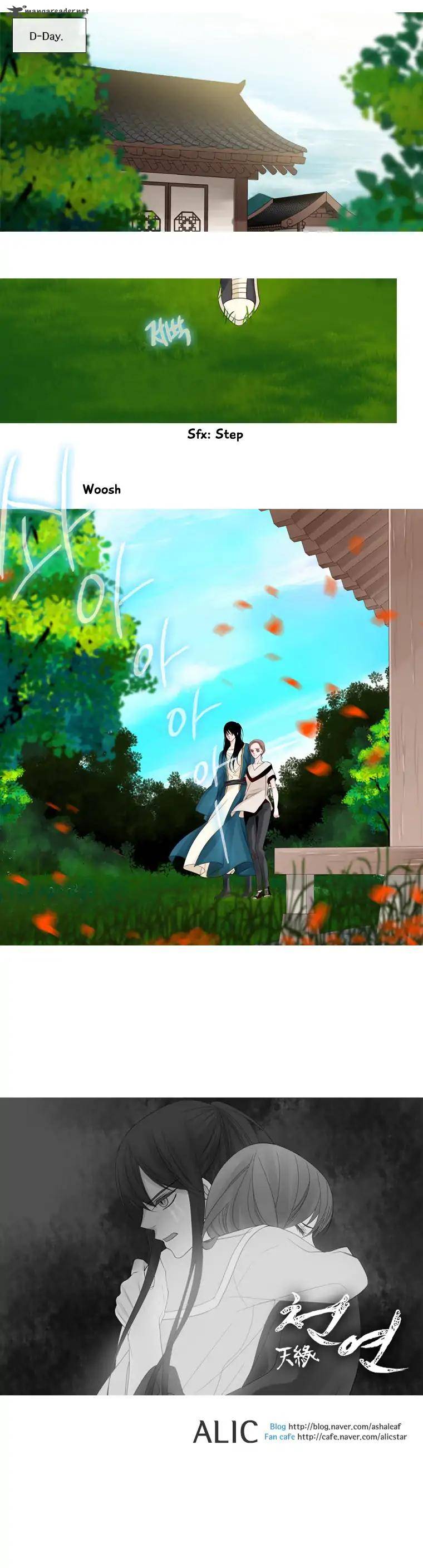 Page 9 of Chapter 105