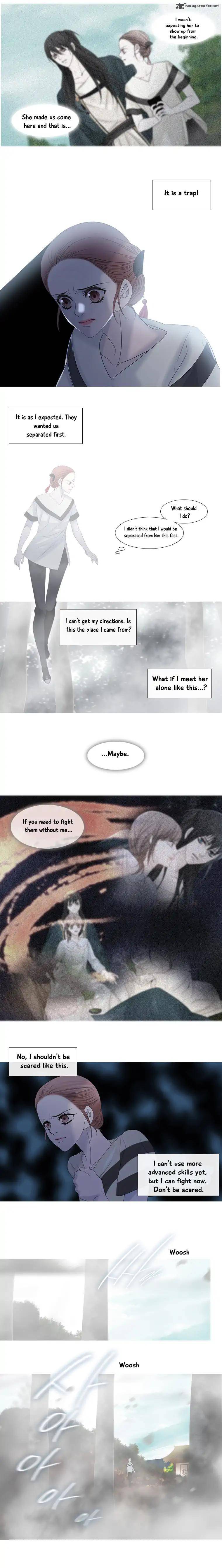 Page 5 of Chapter 106