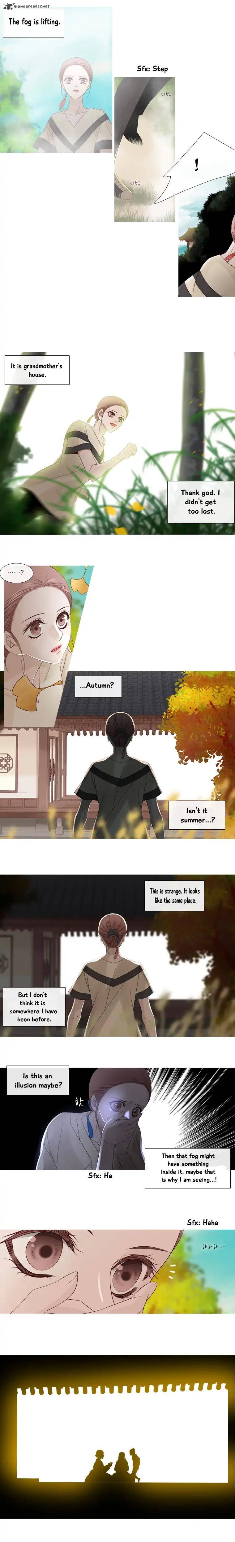 Page 6 of Chapter 106