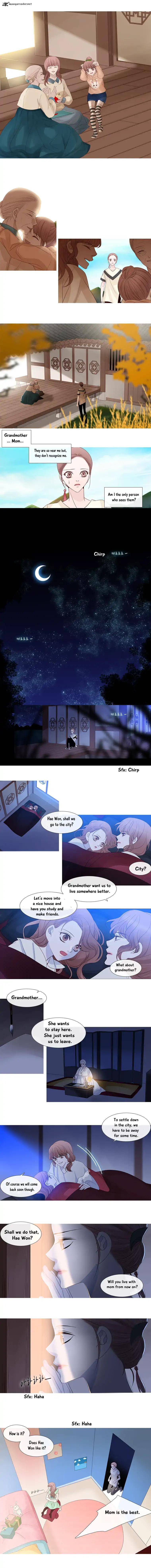 Page 7 of Chapter 106