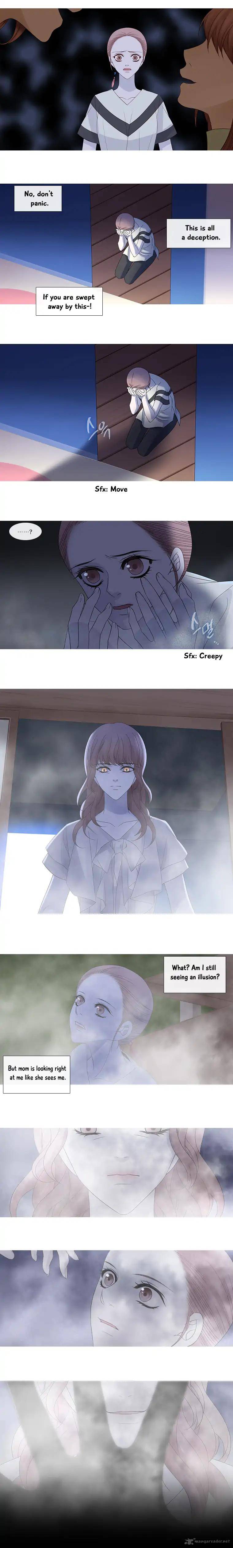 Page 8 of Chapter 106