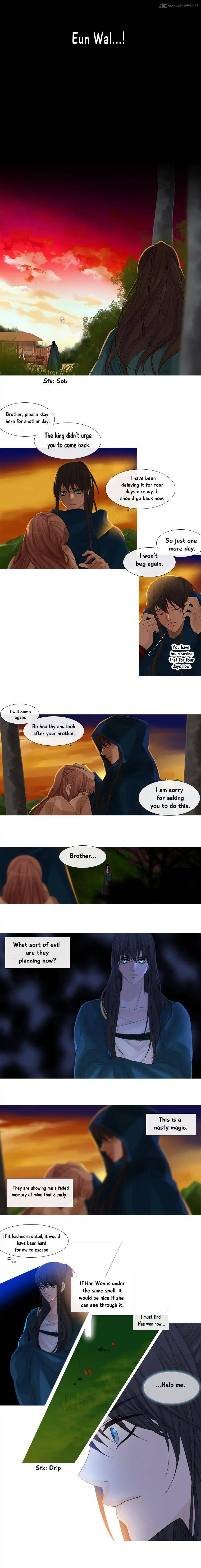 Page 9 of Chapter 106