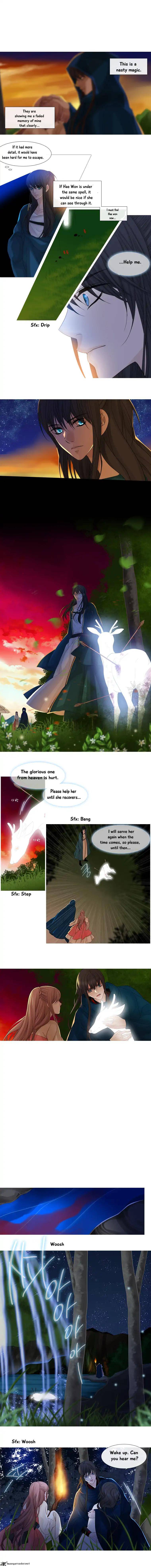 Page 3 of Chapter 107
