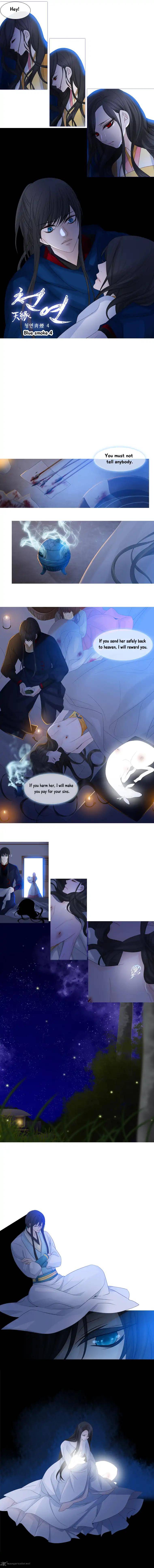 Page 4 of Chapter 107