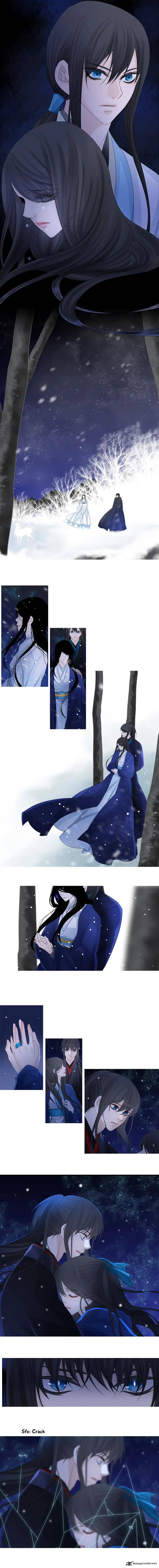 Page 5 of Chapter 107