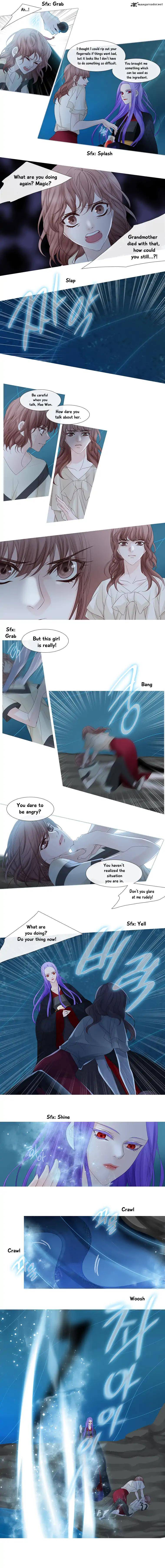 Page 4 of Chapter 108