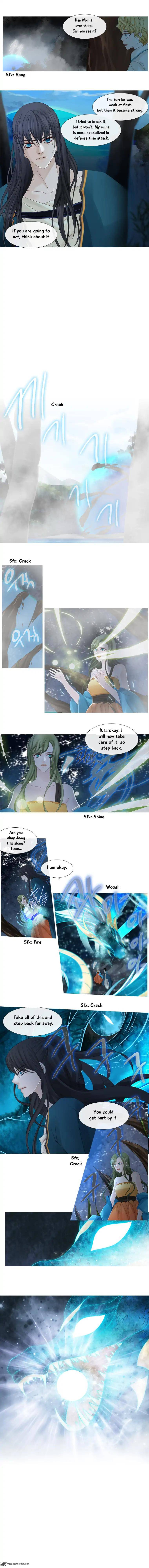 Page 6 of Chapter 108
