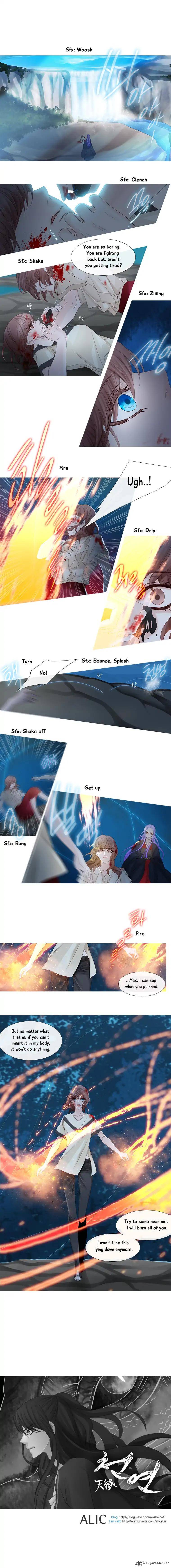 Page 7 of Chapter 108
