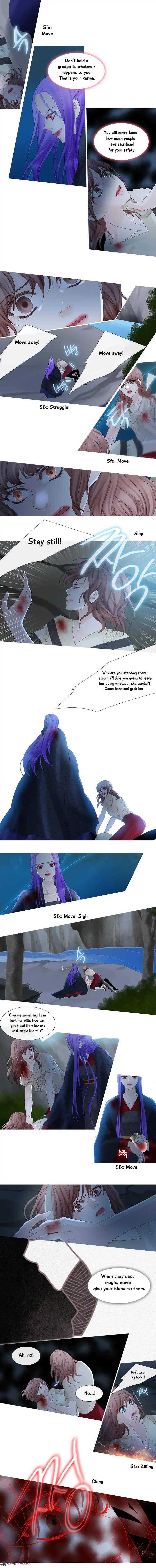 Page 3 of Chapter 109