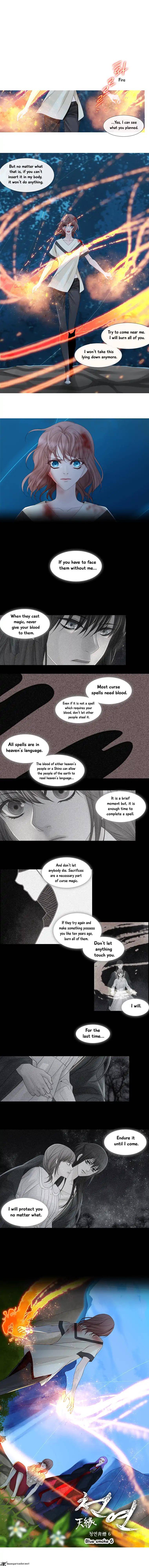 Page 9 of Chapter 109