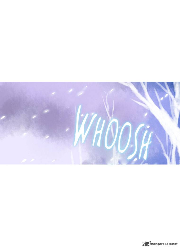 Page 2 of Chapter 10