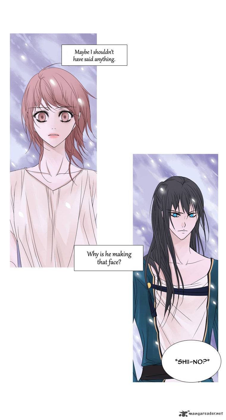 Page 3 of Chapter 10