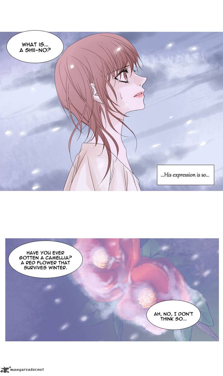 Page 4 of Chapter 10