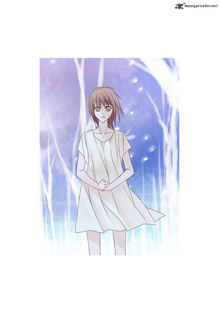 Page 6 of Chapter 10