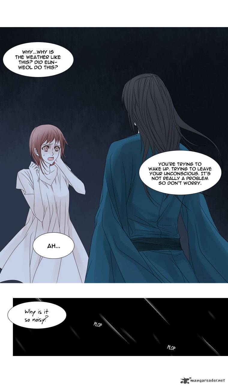 Page 9 of Chapter 10