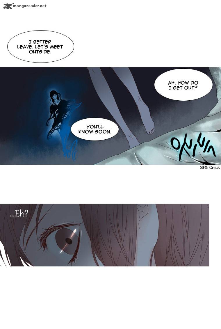 Page 11 of Chapter 10
