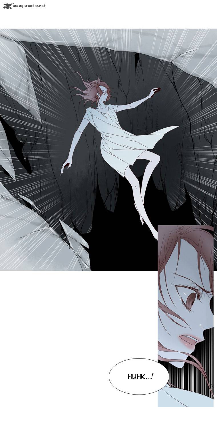 Page 12 of Chapter 10