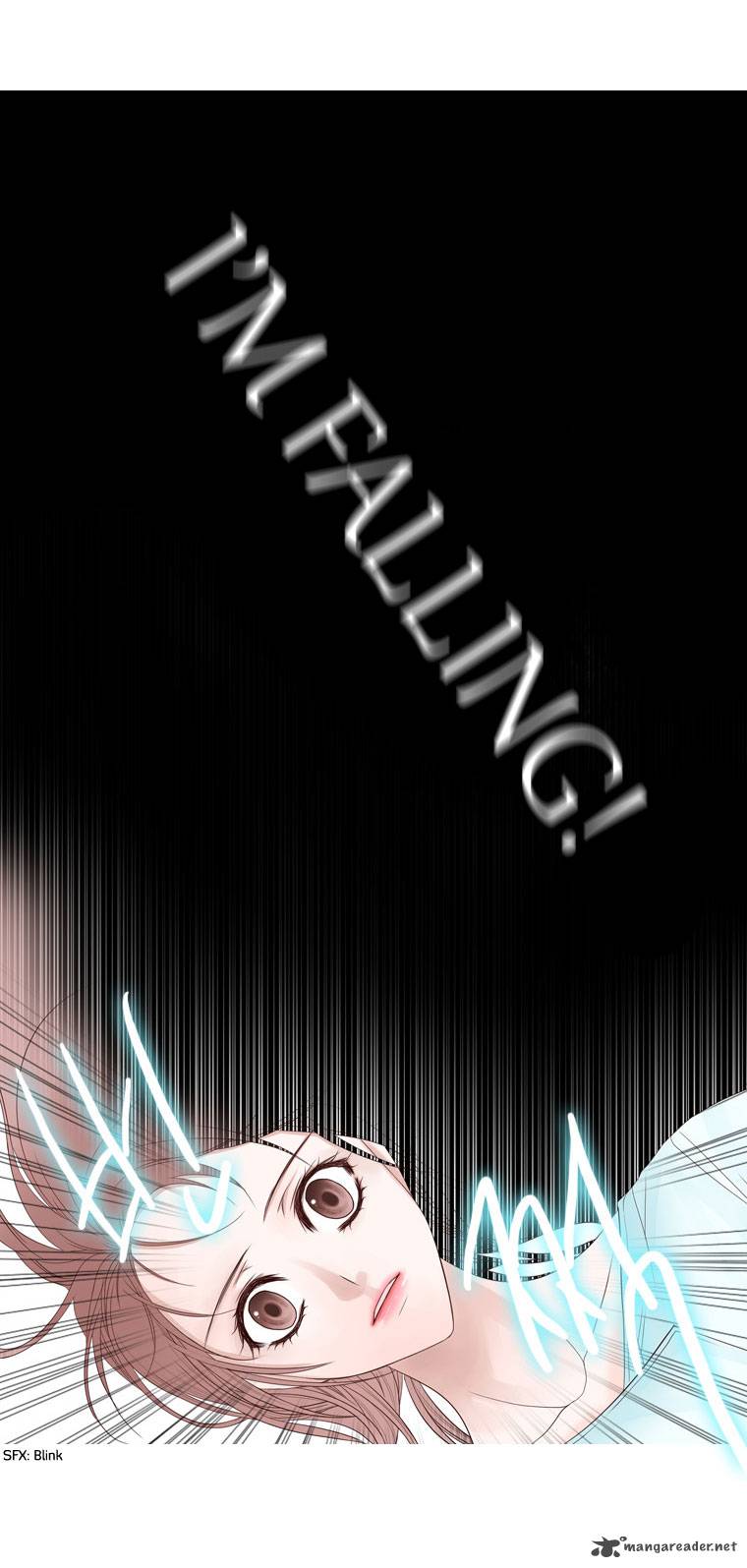 Page 13 of Chapter 10