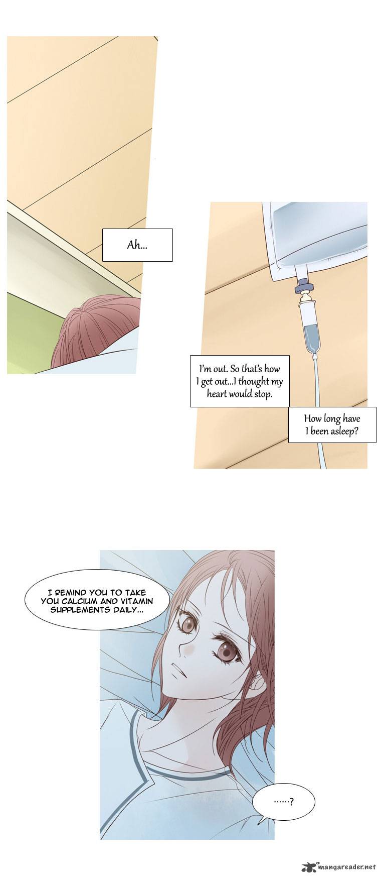 Page 14 of Chapter 10