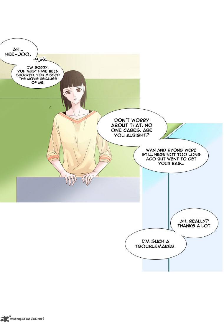Page 16 of Chapter 10