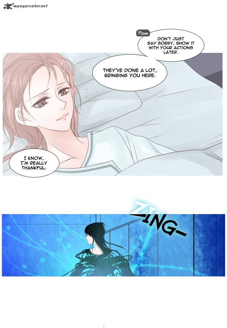 Page 17 of Chapter 10