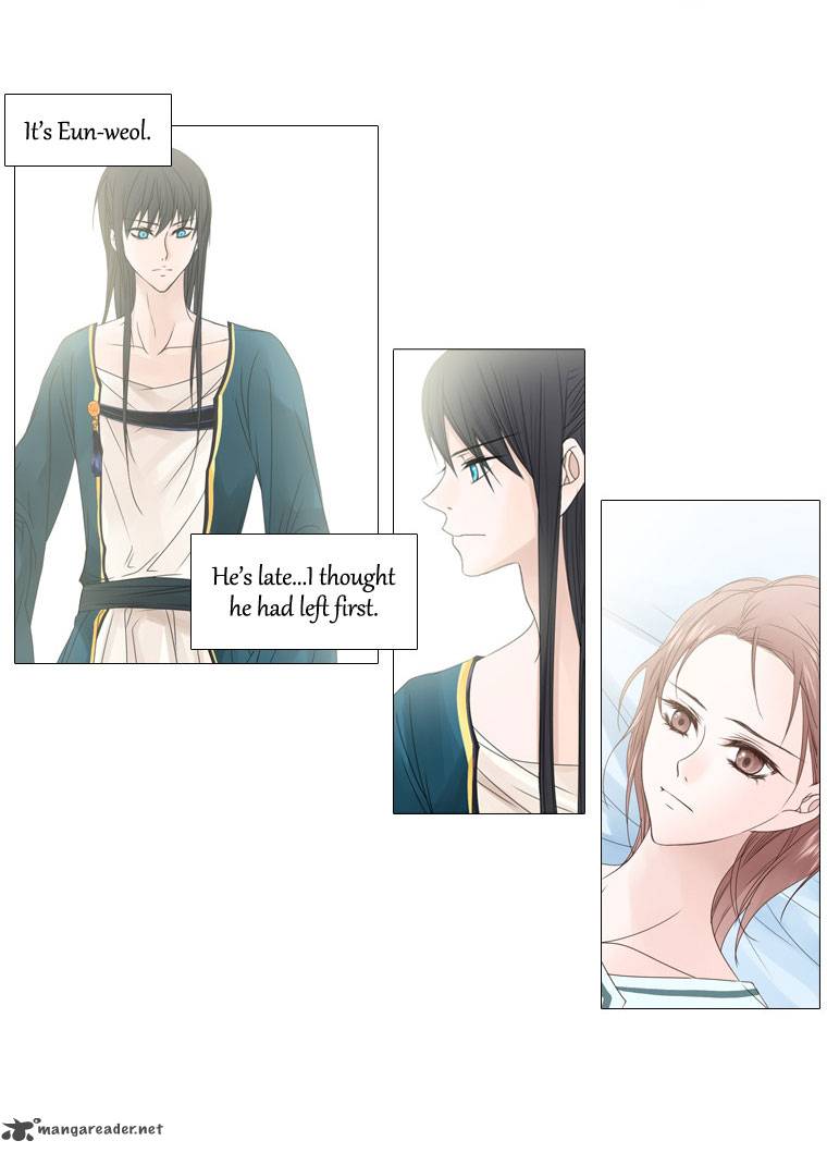 Page 18 of Chapter 10